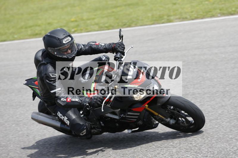 /Archiv-2024/29 12.06.2024 MOTO.CH Track Day ADR/Gruppe gelb/107